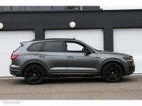 Volkswagen Touareg R E-Hybrid 462Ch | LLD 990e-Mois PANO ATTELAGE ACC - <small></small> 63.900 € <small>TTC</small> - #7