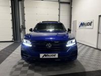 Volkswagen Touareg R EHYBRID 3.0 462 CH TIPTRONIC 8 4MOTION ORIGINE FRANCE - <small></small> 64.990 € <small>TTC</small> - #2