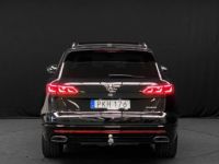 Volkswagen Touareg R eHybrid 462 Inno+Night Vision - <small></small> 71.900 € <small>TTC</small> - #3