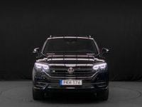 Volkswagen Touareg R eHybrid 462 Inno+Night Vision - <small></small> 71.900 € <small>TTC</small> - #5