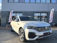 Volkswagen Touareg R-line 4Motion 3.0 V6 TDI  286 - BV Tiptronic - <small></small> 52.000 € <small>TTC</small> - #5