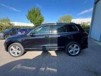 Volkswagen Touareg R-LINE Exclusive 3.0 V6 TDI 245 FAP 4Motion BlueMotion Tiptronic A - <small></small> 16.990 € <small>TTC</small> - #2