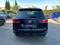 Volkswagen Touareg R-LINE Exclusive 3.0 V6 TDI 245 FAP 4Motion BlueMotion Tiptronic A - <small></small> 16.990 € <small>TTC</small> - #4