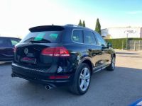 Volkswagen Touareg R-LINE Exclusive 3.0 V6 TDI 245 FAP 4Motion BlueMotion Tiptronic A - <small></small> 16.990 € <small>TTC</small> - #7