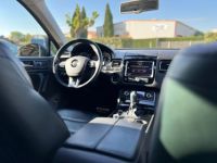 Volkswagen Touareg R-LINE Exclusive 3.0 V6 TDI 245 FAP 4Motion BlueMotion Tiptronic A - <small></small> 16.990 € <small>TTC</small> - #15