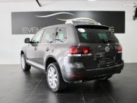 Volkswagen Touareg R5 TDI 174 Tiptronic - - <small></small> 10.990 € <small>TTC</small> - #3