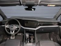 Volkswagen Touareg Touareg 3.0 TSI 340ch Tiptronic 8 4Motion Carat Exclusive - <small></small> 72.350 € <small>TTC</small> - #6