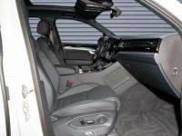 Volkswagen Touareg Touareg 3.0 TSI 340ch Tiptronic 8 4Motion Carat Exclusive - <small></small> 72.350 € <small>TTC</small> - #12
