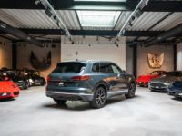 Volkswagen Touareg Touareg III 4.0 V8 Tdi | Full Option - <small></small> 49.900 € <small>TTC</small> - #14