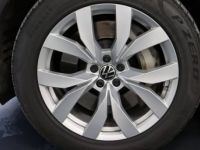 Volkswagen Touareg TSI eHybrid 381ch Elegance 4M - <small></small> 56.990 € <small>TTC</small> - #13