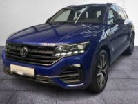 Volkswagen Touareg TSIe 3.0 V6 4M R-Line ACC AHK - <small></small> 59.990 € <small>TTC</small> - #1