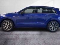 Volkswagen Touareg TSIe 3.0 V6 4M R-Line ACC AHK - <small></small> 59.990 € <small>TTC</small> - #2