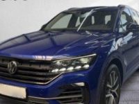 Volkswagen Touareg TSIe 3.0 V6 4M R-Line ACC AHK - <small></small> 59.990 € <small>TTC</small> - #3