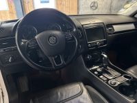 Volkswagen Touareg V6 TDI 265 CARAT TIPTRONIC - <small></small> 21.400 € <small>TTC</small> - #3