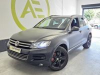 Volkswagen Touareg V8 EXCLUSIVE 4.2 340 - <small></small> 18.490 € <small>TTC</small> - #1