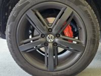 Volkswagen Touareg V8 EXCLUSIVE 4.2 340 - <small></small> 18.490 € <small>TTC</small> - #31