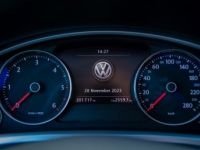 Volkswagen Touareg Volkswagen 3.0 TDi V6 DSG 4Motion - HISTORIEK - XENON - TREKHAAK - ZETELVERWARMING - PANO DAK - EURO 6b - <small></small> 19.999 € <small>TTC</small> - #18