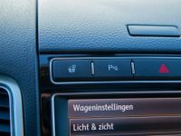 Volkswagen Touareg Volkswagen 3.0 TDi V6 DSG 4Motion - HISTORIEK - XENON - TREKHAAK - ZETELVERWARMING - PANO DAK - EURO 6b - <small></small> 19.999 € <small>TTC</small> - #23