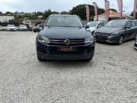 Volkswagen Touareg VOLKSWAGEN TOUAREG II 3.0 V6 TDI 240 TIPTRONIC  107000KMS - <small></small> 18.500 € <small>TTC</small> - #6