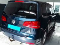 Volkswagen Touran  III 2.0 TDI 177 BLUEMOTION TECHNOLOGY * 7 PLACES* DSG6*GARANTIE 12 MOIS* - <small></small> 17.890 € <small>TTC</small> - #2