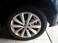 Volkswagen Touran  III 2.0 TDI 177 BLUEMOTION TECHNOLOGY * 7 PLACES* DSG6*GARANTIE 12 MOIS* - <small></small> 17.890 € <small>TTC</small> - #3