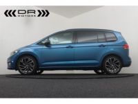 Volkswagen Touran 1.0TSi TRENDLINE - NAVI PANODAK ADAPTIVE CRUISE 7 PLAATSEN - <small></small> 16.495 € <small>TTC</small> - #5