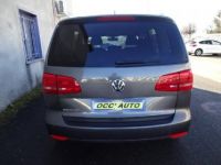 Volkswagen Touran 1.2 TSI 105 Confortline - <small></small> 7.990 € <small>TTC</small> - #5