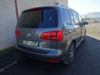 Volkswagen Touran 1.2 TSI 105 Confortline - <small></small> 7.990 € <small>TTC</small> - #4