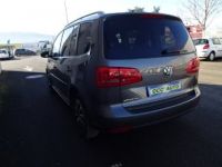 Volkswagen Touran 1.2 TSI 105 Confortline - <small></small> 7.990 € <small>TTC</small> - #6