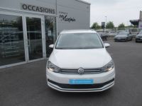 Volkswagen Touran 1.2 TSI 110 BMT 5pl Sound - <small></small> 17.990 € <small>TTC</small> - #3