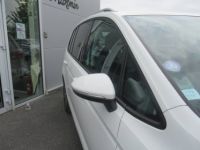 Volkswagen Touran 1.2 TSI 110 BMT 5pl Sound - <small></small> 17.990 € <small>TTC</small> - #4