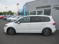 Volkswagen Touran 1.2 TSI 110 BMT 5pl Sound - <small></small> 17.990 € <small>TTC</small> - #5