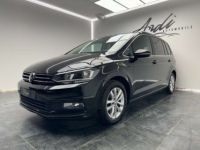 Volkswagen Touran 1.2 TSI GARANTIE 12 MOIS 1er PROPRIETAIRE GPS - <small></small> 13.500 € <small>TTC</small> - #1