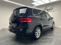 Volkswagen Touran 1.2 TSI GARANTIE 12 MOIS 1er PROPRIETAIRE GPS - <small></small> 13.500 € <small>TTC</small> - #4