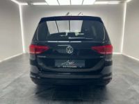 Volkswagen Touran 1.2 TSI GARANTIE 12 MOIS 1er PROPRIETAIRE GPS - <small></small> 12.950 € <small>TTC</small> - #5