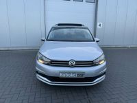 Volkswagen Touran 1.2 TSI Highline CUIR, CLIM GARANTIE 12 MOIS - <small></small> 20.890 € <small>TTC</small> - #2