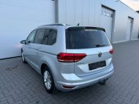 Volkswagen Touran 1.2 TSI Highline CUIR, CLIM GARANTIE 12 MOIS - <small></small> 20.890 € <small>TTC</small> - #4