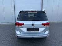 Volkswagen Touran 1.2 TSI Highline CUIR, CLIM GARANTIE 12 MOIS - <small></small> 20.890 € <small>TTC</small> - #5