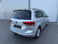 Volkswagen Touran 1.2 TSI Highline CUIR, CLIM GARANTIE 12 MOIS - <small></small> 20.890 € <small>TTC</small> - #6