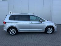 Volkswagen Touran 1.2 TSI Highline CUIR, CLIM GARANTIE 12 MOIS - <small></small> 20.890 € <small>TTC</small> - #7