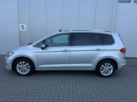 Volkswagen Touran 1.2 TSI Highline CUIR, CLIM GARANTIE 12 MOIS - <small></small> 20.890 € <small>TTC</small> - #8