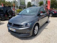 Volkswagen Touran 1.2 TSI Trendline - <small></small> 21.490 € <small>TTC</small> - #1