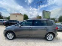 Volkswagen Touran 1.2 TSI Trendline - <small></small> 21.490 € <small>TTC</small> - #5