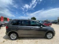 Volkswagen Touran 1.2 TSI Trendline - <small></small> 21.490 € <small>TTC</small> - #6