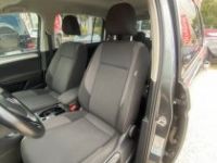 Volkswagen Touran 1.2 TSI Trendline - <small></small> 21.490 € <small>TTC</small> - #9