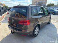 Volkswagen Touran 1.4 TSI 140 ch DSG7 CONFORTLINE + ATTELAGE SIEGES CHAUFFANTS - <small></small> 10.989 € <small>TTC</small> - #7