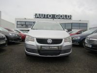 Volkswagen Touran 1.4 TSI 140 Confortline - <small></small> 5.990 € <small>TTC</small> - #2