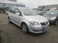 Volkswagen Touran 1.4 TSI 140 Confortline - <small></small> 5.990 € <small>TTC</small> - #3