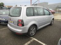 Volkswagen Touran 1.4 TSI 140 Confortline - <small></small> 5.990 € <small>TTC</small> - #4