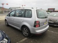 Volkswagen Touran 1.4 TSI 140 Confortline - <small></small> 5.990 € <small>TTC</small> - #6